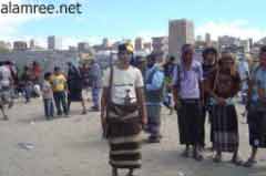 ��� �� ������ ���� �������